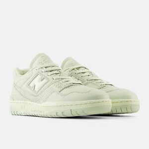 New Balance 550